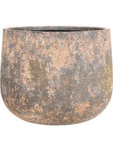 Кашпо Baq atlas darcy (Nieuwkoop Europe) 39108