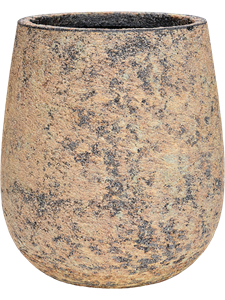 Кашпо Baq atlas darcy high (Nieuwkoop Europe) 39109