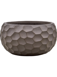 Кашпо Baq tortuga globe (Nieuwkoop Europe) 39116