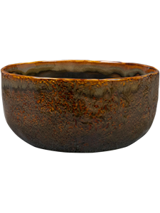 Кашпо Brian bowl (Nieuwkoop Europe) 39120
