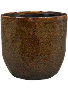 Кашпо Brian pot (Nieuwkoop Europe) 39121