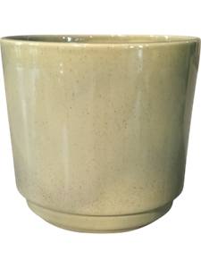 Кашпо Cera pot reactive большое (Nieuwkoop Europe) 39123