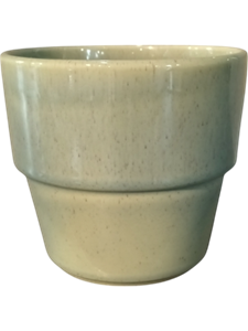 Кашпо Cera pot reactive (Nieuwkoop Europe) 39126