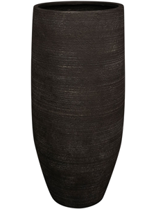 Кашпо Ciana vase (Nieuwkoop Europe) 39132