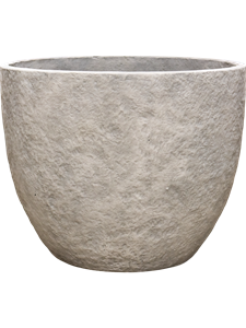Кашпо Coast mountains planter (Nieuwkoop Europe) 39134