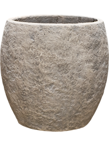 Кашпо Coast mountains pot (Nieuwkoop Europe) 39135