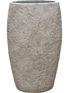 Кашпо Coast mountains pot высокое (Nieuwkoop Europe) 39136