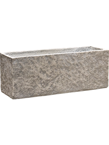 Кашпо Coast mountains rectangle planter (Nieuwkoop Europe) 39137
