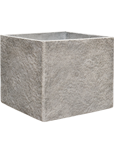 Кашпо Coast mountains square planter (Nieuwkoop Europe) 39139