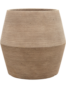 Кашпо Colorado planter (Nieuwkoop Europe) 39140