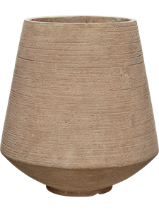 Кашпо Colorado planter на ножке (Nieuwkoop Europe) 39142