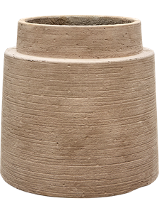 Кашпо Colorado pot (Nieuwkoop Europe) 39144