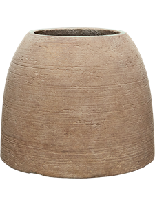 Кашпо Colorado vase (Nieuwkoop Europe) 39145