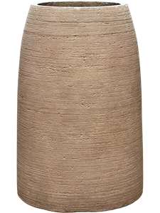 Кашпо Colorado vase высокое (Nieuwkoop Europe) 39146