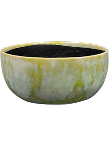 Кашпо Davide bowl (Nieuwkoop Europe) 39147