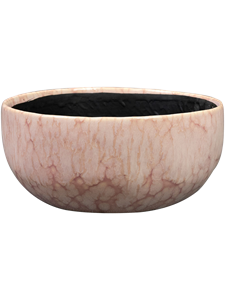 Кашпо Davide bowl (Nieuwkoop Europe) 39147