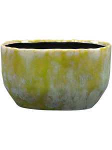 Кашпо Davide planter (Nieuwkoop Europe) 39148