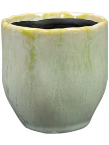 Кашпо Davide pot (Nieuwkoop Europe) 39149