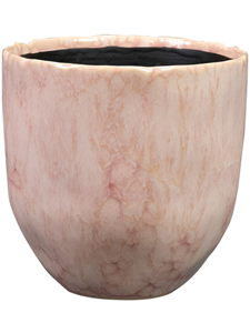 Кашпо Davide pot (Nieuwkoop Europe) 39149
