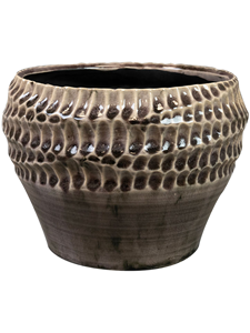 Кашпо Deb pot (Nieuwkoop Europe) 39151