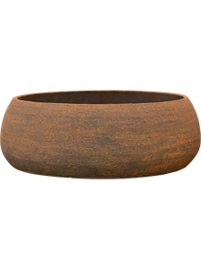 Кашпо Dolomites bowl (Nieuwkoop Europe) 39153