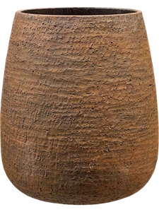 Кашпо Dolomites planter высокое (Nieuwkoop Europe) 39154