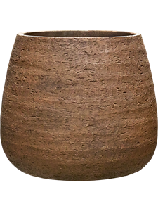 Кашпо Dolomites planter (Nieuwkoop Europe) 39155
