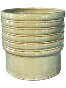 Кашпо Doom pot (Nieuwkoop Europe) 39156