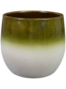 Кашпо Fem pot (Nieuwkoop Europe) 39159