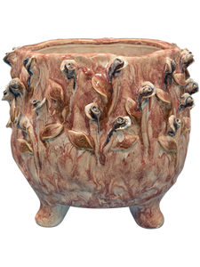 Кашпо Irene pot (Nieuwkoop Europe) 39163