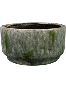 Кашпо Julian bowl (Nieuwkoop Europe) 39168