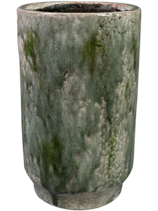 Кашпо Julian pot tall (Nieuwkoop Europe) 39169
