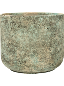 Кашпо Mont blanc pot (Nieuwkoop Europe) 39172