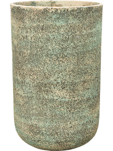 Кашпо Mont blanc pot tall (Nieuwkoop Europe) 39173