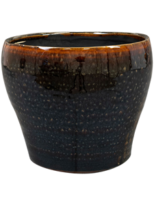 Кашпо Nia pot (Nieuwkoop Europe) 39174