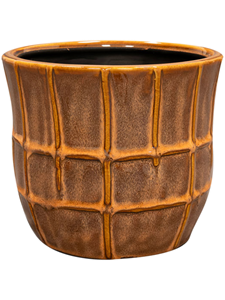 Кашпо Noemi pot (Nieuwkoop Europe) 39175