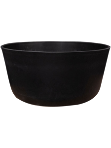 Кашпо Palermo bowl (Nieuwkoop Europe) 39177
