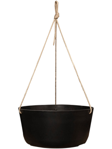 Кашпо Palermo hanger (Nieuwkoop Europe) 39179