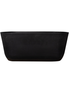 Кашпо Palermo planter (Nieuwkoop Europe) 39181