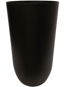 Кашпо Palermo vase (Nieuwkoop Europe) 39183