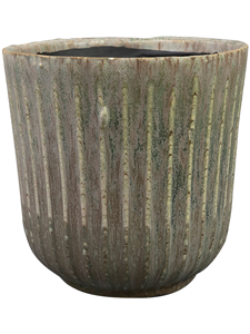 Кашпо Roger pot (Nieuwkoop Europe) 39189