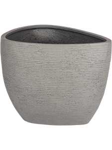 Кашпо Ruvido organic (Nieuwkoop Europe) 39192