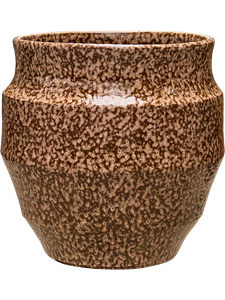 Кашпо Samba reactive (Nieuwkoop Europe) 39194