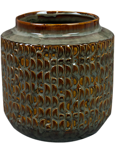Кашпо Sarah vase (Nieuwkoop Europe) 39195