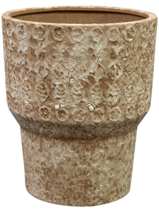 Кашпо Silas pot (Nieuwkoop Europe) 39197