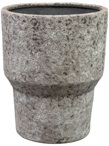 Кашпо Silas pot (Nieuwkoop Europe) 39197