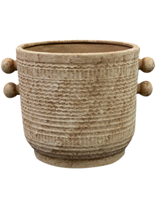 Кашпо Sophia pot (Nieuwkoop Europe) 39198