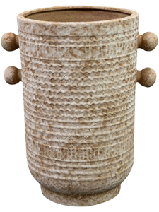 Кашпо Sophia pot tall (Nieuwkoop Europe) 39199