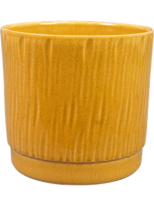 Кашпо Stella pot (Nieuwkoop Europe) 39200