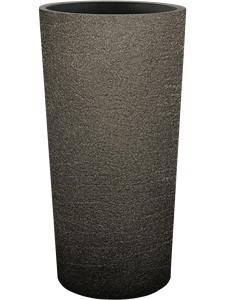 Кашпо Terreno vase (Nieuwkoop Europe) 39201